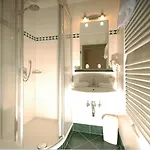 Birkenhof Hotel Saalbach-Hinterglemm