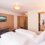 Birkenhof Hotel 3*