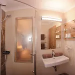 Hotel Birkenhof Saalbach-Hinterglemm