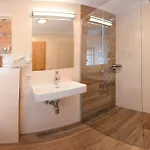 Hotel Birkenhof 3*