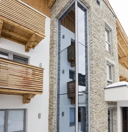 Birkenhof Saalbach-Hinterglemm