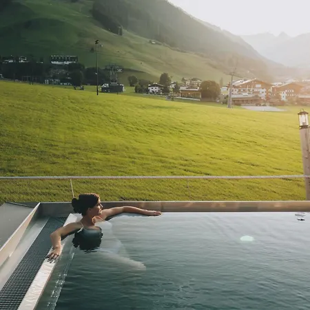 Birkenhof Saalbach-Hinterglemm