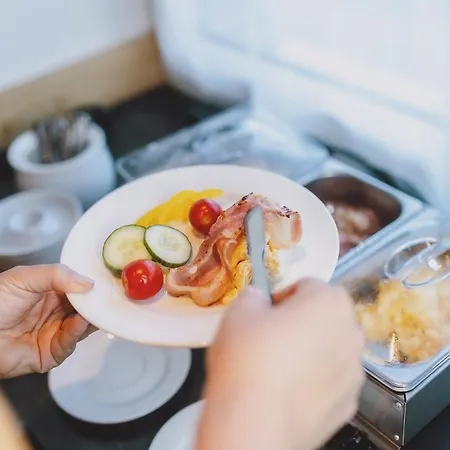 Birkenhof Hotel Saalbach-Hinterglemm