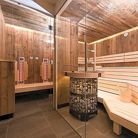 Hotel Birkenhof 3*