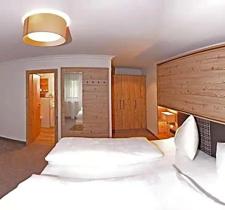 Birkenhof Hotel