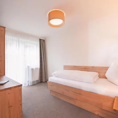 Hotel Birkenhof