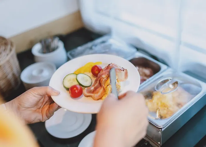 Birkenhof Hotell Saalbach-Hinterglemm
